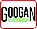 Googan Baits