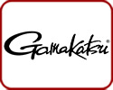 Gamakatsu