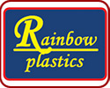 Rainbow Plastics