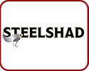 SteelShad Lures