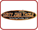 Dirty Jigs Tackle