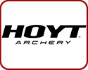 Hoyt