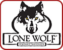 Lone Wolf