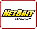 NetBait