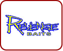 Revenge Baits