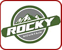 Rocky Mountain