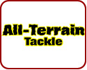 All-Terrain Tackle