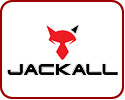 Jackall