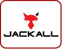 Jackall