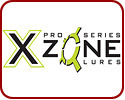 X-Zone Lures