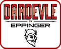 Eppinger Lures