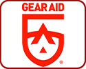 McNett / Gear Aid