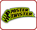 Mister Twister