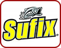 Sufix