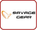 Savage Gear