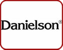 Danielson