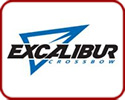 Excalibur Crossbows