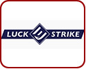 Luck E Strike