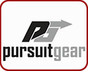 Pursuit Gear