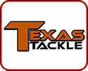 Texas Tackle