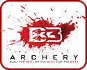 B3 Archery