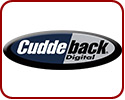 Cuddeback