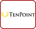 TenPoint