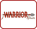 Warrior Baits