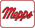 Mepps