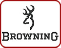 Browning