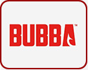 Bubba Blades