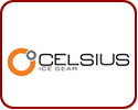 Celsius