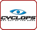 Cyclops