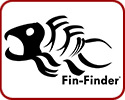 Fin-Finder