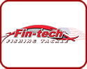 Fin-tech