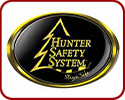 Hunter Safety System