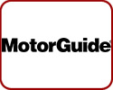 MotorGuide