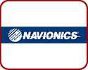 Navionics