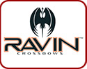 Ravin Crossbows