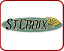 St. Croix