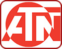 ATN