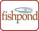 Fishpond