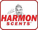 Harmon Deer Scents