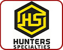 Hunter's Specialties