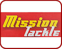 Mission Tackle