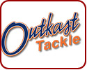 Outkast Tackle