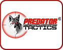 Predator Tactics