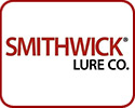 Smithwick