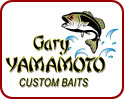 Gary Yamamoto