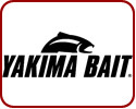 Yakima Baits